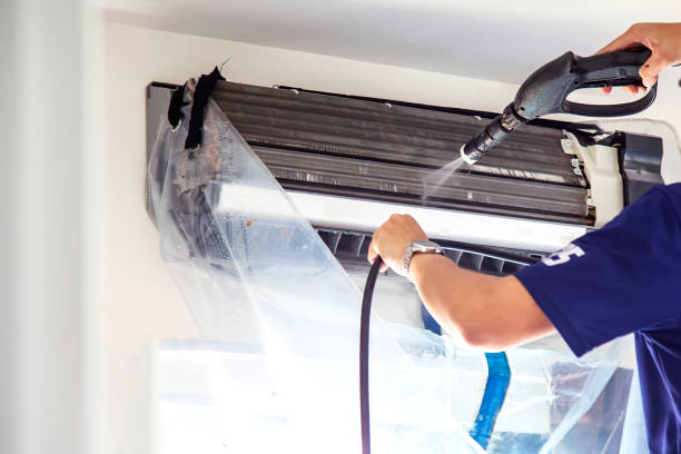 Best Duct Cleaning for Offices  in Harwood Heights, IL